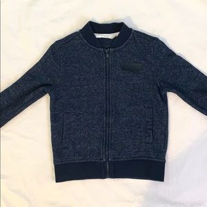 “H&M” Kids Sweater